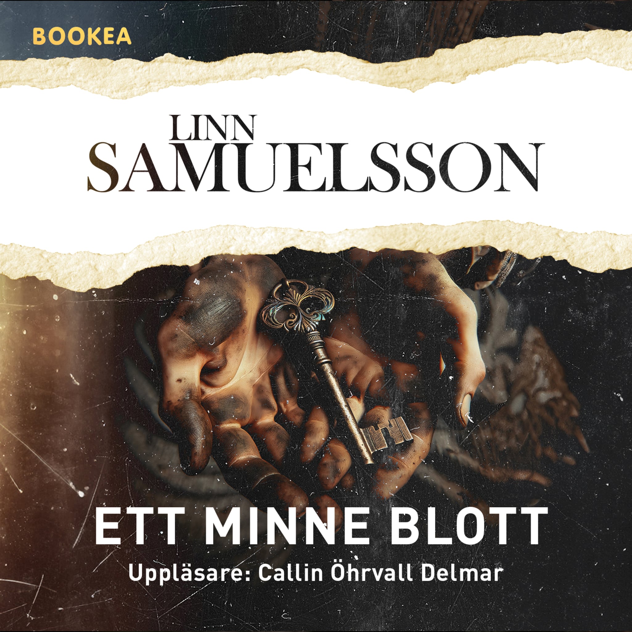Ett minne blott