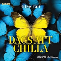 Dags att chilla