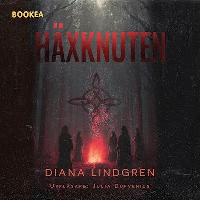 Häxknuten