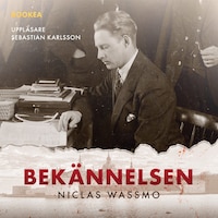 Bekännelsen