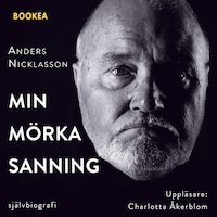 Min mörka sanning