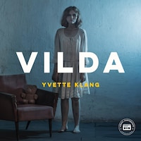 Vilda