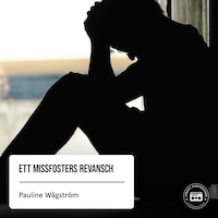Ett missfosters revansch