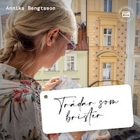 Trådar som brister