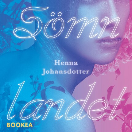 Sömnlandet bookCoverFor