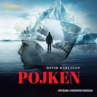 Pojken