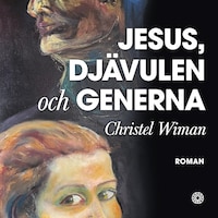 Jesus, Djävulen och generna