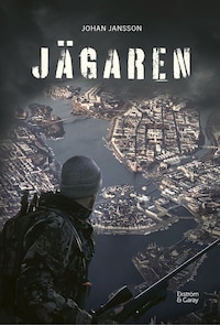 Jägaren