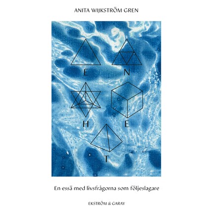 enhet bookCoverFor