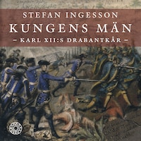 Kungens män