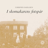 I skomakarens fotspår