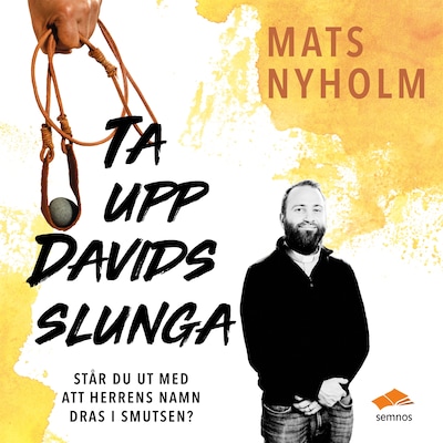 Ta upp Davids slunga