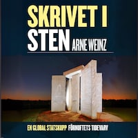 Skrivet i sten