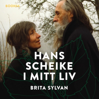 Hans Scheike i mitt liv