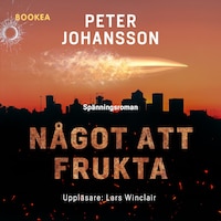 Något att frukta