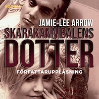 Skarakannibalens dotter