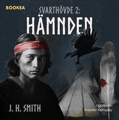 Hämnden