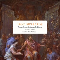 Iron Imperator