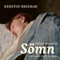 Sömn