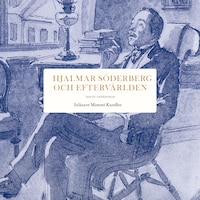 Hjalmar Söderberg och eftervärlden