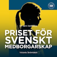 Priset för svenskt medborgarskap