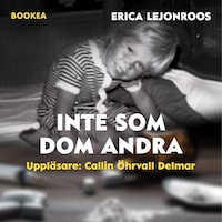 Inte som dom andra