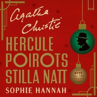 Hercule Poirots stilla natt