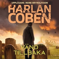 Vänd tillbaka