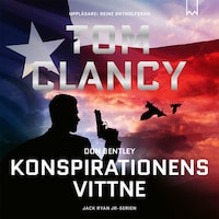 Konspirationens vittne