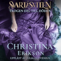 Trogen dig till döden