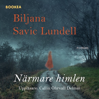 Närmare himlen