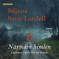 Närmare himlen