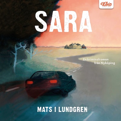 Sara