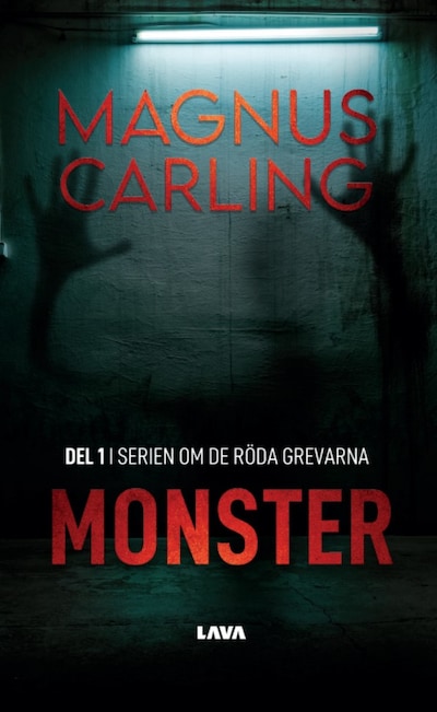 Monster