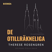 De otillräkneliga