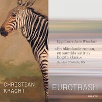 Eurotrash