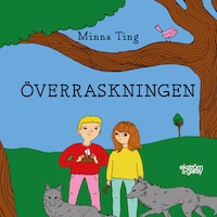 Överraskningen