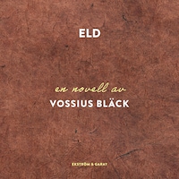 Eld