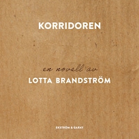 Korridoren