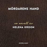 Mördarens hand