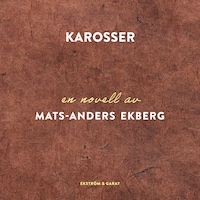 Karosser