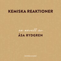 Kemiska reaktioner