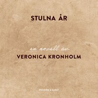 Stulna år
