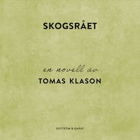 Skogsrået