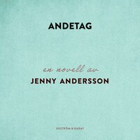 Andetag