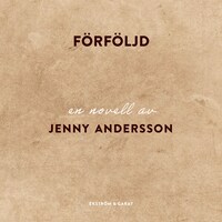 Förföljd