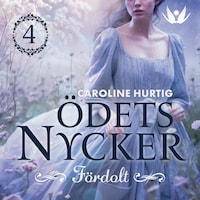 Ödets nycker: Fördolt