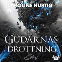 Gudarnas drottning