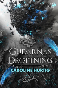Gudarnas drottning