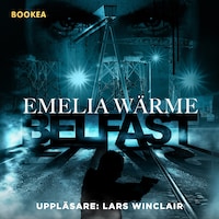 Belfast